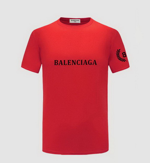 men balenciaga t-shirts M-6XL-131